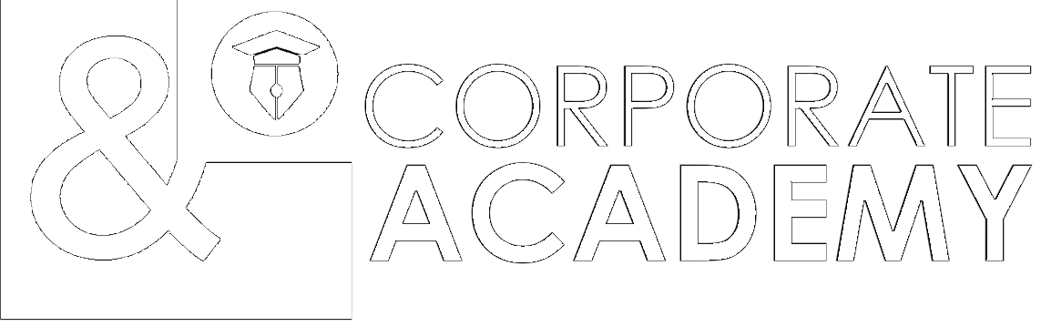 Corporate Academy