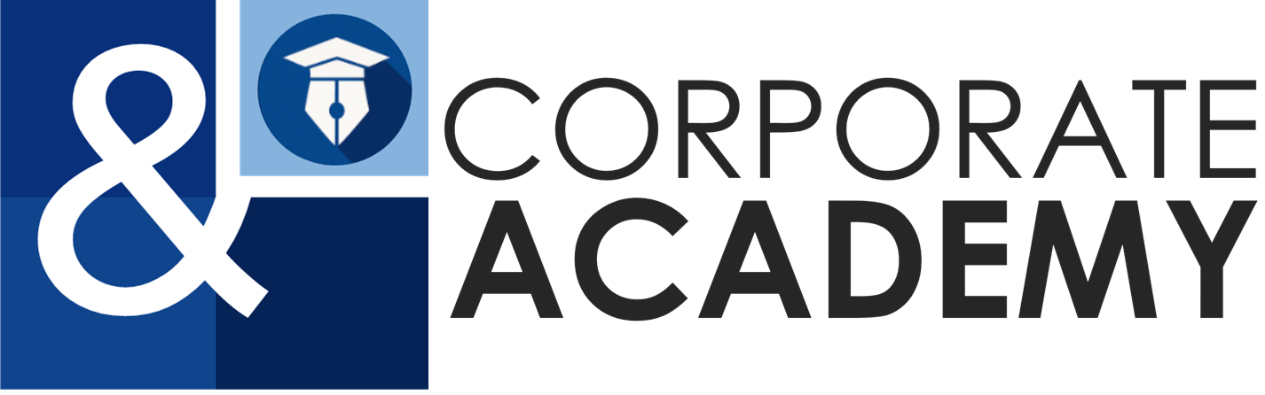 Corporate Academy